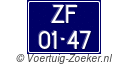 ZF-01-47