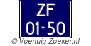 ZF0150