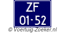ZF0152