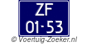 ZF-01-53