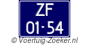 ZF-01-54