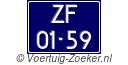 ZF-01-59