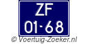 ZF0168