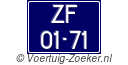 ZF-01-71