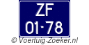 ZF0178