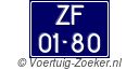 ZF-01-80