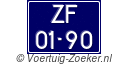 ZF0190
