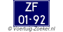 ZF0192