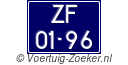 ZF0196