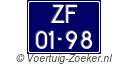 ZF-01-98