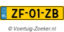 ZF01ZB