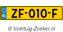 ZF010F