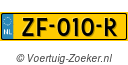 ZF010R