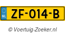 ZF014B