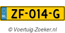 ZF014G