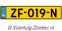 ZF019N
