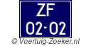 ZF0202