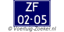 ZF-02-05