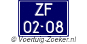 ZF-02-08