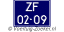 ZF-02-09