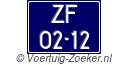 ZF-02-12