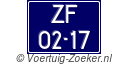 ZF-02-17