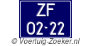 ZF-02-22