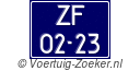 ZF-02-23