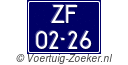 ZF-02-26