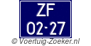 ZF0227