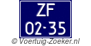 ZF-02-35