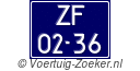 ZF-02-36
