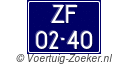 ZF-02-40