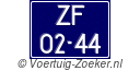 ZF-02-44