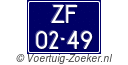 ZF-02-49