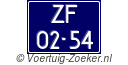 ZF-02-54