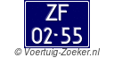 ZF-02-55