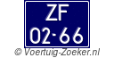ZF-02-66