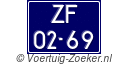 ZF-02-69