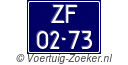 ZF-02-73