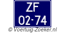 ZF-02-74