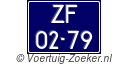 ZF-02-79