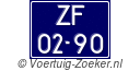 ZF-02-90