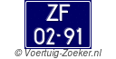 ZF-02-91