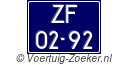 ZF-02-92