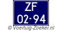 ZF0294