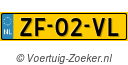 ZF02VL