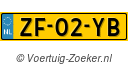 ZF02YB