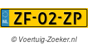ZF02ZP