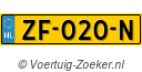 ZF020N